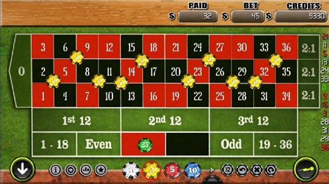 roulette techniques|stratégie roulette casino.